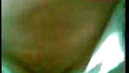HD sex na plaży porno seks wideo, zwierzę, nauczyciel, 2. Część B