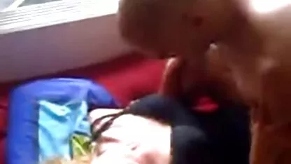 Ciasto waniliowe Tom xxx porno filmiki 2