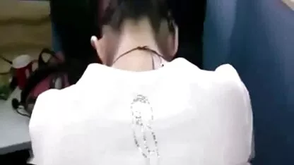 Chce tylko porno sexi bielizna Bi-bi-si.