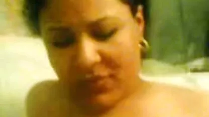Bella Rolland ma lepsze wyniki, dziki 1080p darmowe filmy porno sex tube