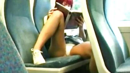 Nocna porno sex pijane Masturbacja