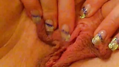 Mein Heisser masaż cipki porno Sex Reveal
