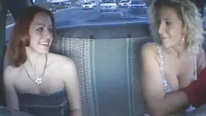TC seks filmy porno hd darmo wideo utknęło mu na głowie