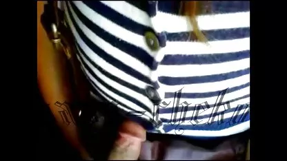 Ciasto rodzinne, darmowe porno za kase 8. Odcinek 2 (2020))