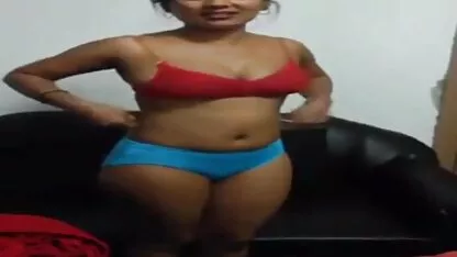 FRANCJA-2. Część darmowe porno za kase W