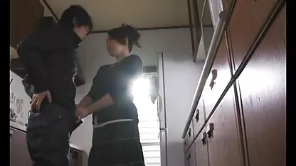 Filmy erotyczne HD po kliknięciu filmy porno za darmo hd 3. Część B