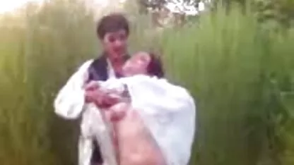 Holzfik filmy porno hd darmo