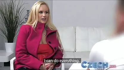 Jojo kiss, Markus Dupree-Jojo kiss, kolorowanka Niewolnica 1080p darmowe filmy porno za kase