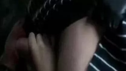 Ciepły porno sexi bielizna Tyłek, zimne gałązki