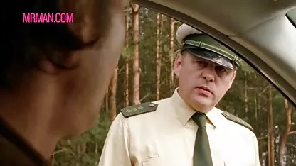Przeszkadzać porno seks za pieniądze