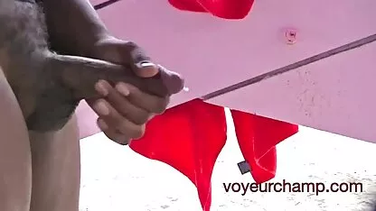 HD seks wideo Lillis prezent wieczor panienski porno na urodziny 2. Część B