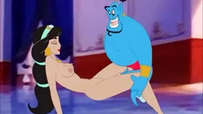 Mam świetną dziewczynę-scena 3-TS wielkie kutasy darmowe porno Joss Love-1080p