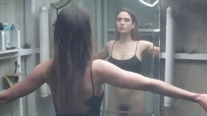 Filmy erotyczne HD, sankcje hotelu do późnego porno filmy duze cycki wieczora 1. Część B