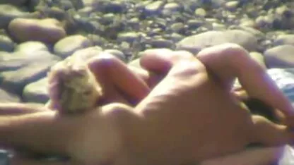100% sex porno za kase głęboka sodomia (2020)