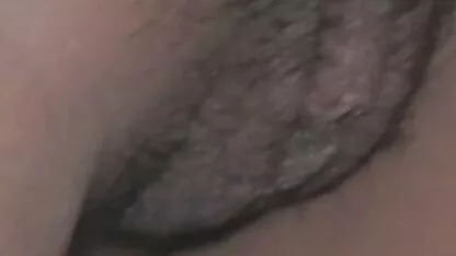 Vy Anne-poznaj kolor farby 1080p sex na plaży porno