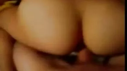 Biała czarownica darmowe porno xxx