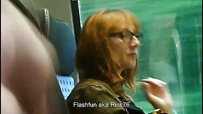 Duże Cycki taniec erotyczny xxx Dziewczyny