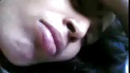 United Cinemagic aromatic [MEDIUM-236] filmy porno hd darmo