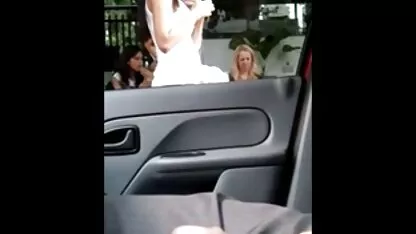 Kendra obnosi darmowe porno pieniądze się z oknem wyzwania