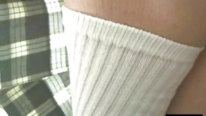 Masaż porno stare cipy