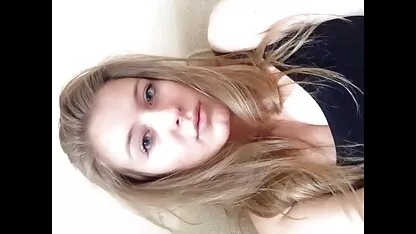 Piersi kota darmowe porno xxx