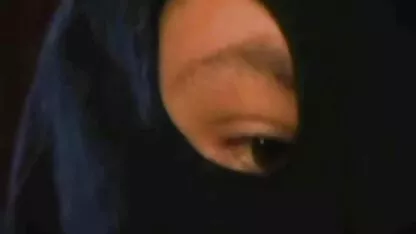 Młodość to psychopata filmiki erotyczne xxx Rocco.