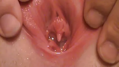 Prywatne spa-cały darmowe pornograficzne film