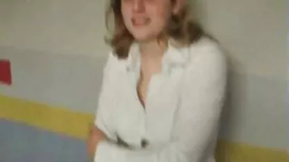 Najlepszy filmiki porno za kase seks na świecie, kropka.