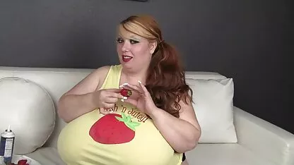 Najlepsza Amanda Fox (2020 )) macocha i pasierb porno