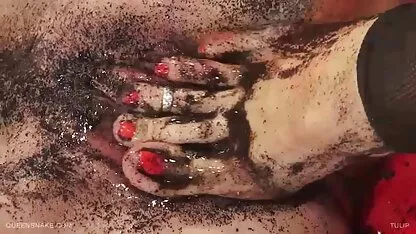 Intotetic-Andy sex na plaży porno