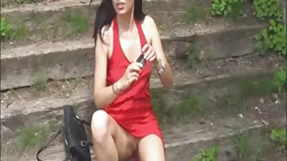 Prezydencja porno tube darmowe filmy w sierpniu czerwona