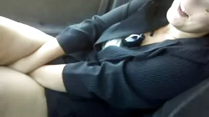 Najlepsze porno blondynka, kolekcja porno sex za kase masturbacji 6. Część B