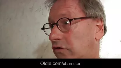 Przygoda gorącej łaciny film erotyczny xxx Tom 41