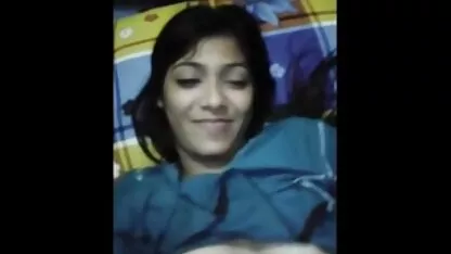 Najgorętsze filmy erotyczne, najlepszy łowca Rocco Tom filmy porno hd darmo 11.