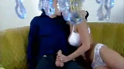 Seks analny to prywatne 4. Część sex porno na plaży B