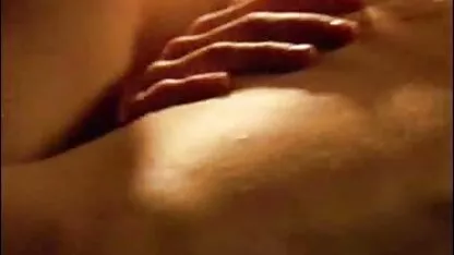 Dobra hiszpańska Diana, dziewczyno twój sex porno duze cycki tyłek po raz pierwszy