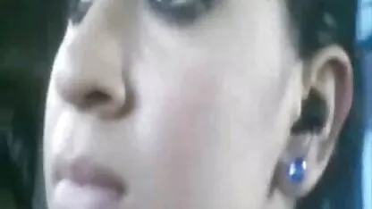 Martina porno na plaży nudystów Smeraldy-analna przygoda