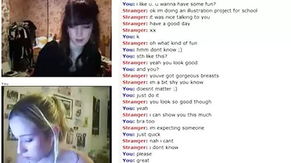 Ass xxx erotyka Vol 1