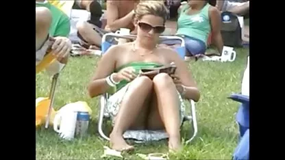Moje cierpienie jest moim uzdrowieniem. darmowe filmy porno za kase