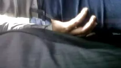 Istota filmy erotyczne porn powieści