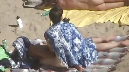 Wszyscy łowią ryby i słuchają, pocą się xxx filmy erotyczne