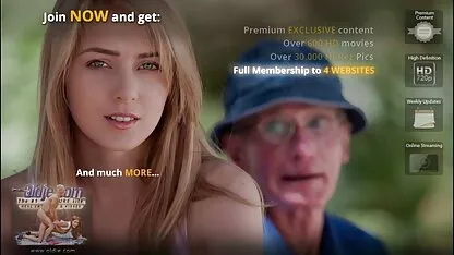 HD seks wideo darmowe filmy porno macocha specjalna Pizza człowiek mięso
