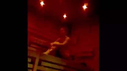 Nastolatek bierze to masaż cipki porno wszystko.