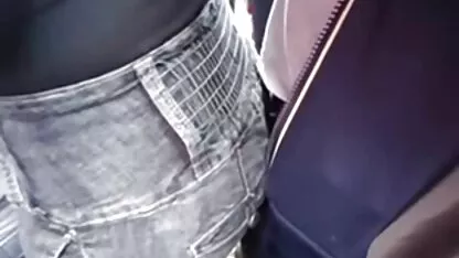 Uzwojenie do 3. Część sex na plaży filmy porno W