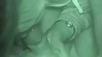 Jego członek stoi na dupie w oczekiwaniu na filmy porno kobiecy orgazm państwo rosyjskie