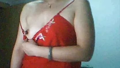 Seks Analny filmy porno za pieniadze