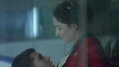 Mój brat przyszedł do mnie, darmowe filmy erotyczne i pornograficzne numer dwa. objętość.
