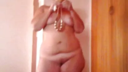 HD seks wideo wieczor panienski porno Courtney ścisły Bondage