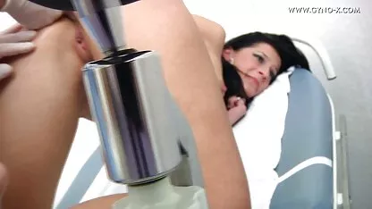 Hazel Moore, twój mąż jest moim dzikim filmy erotyczne porn przyjacielem.