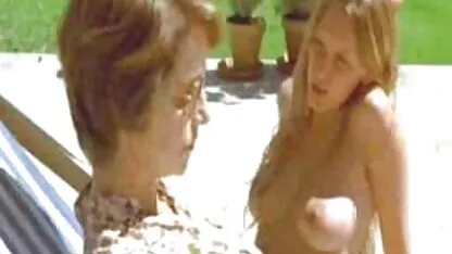 Dalej, sex porno filmy hd dzieciaku.